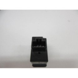 Commande De Reglage Hauteur De Phare Nissan Terrano 2 Phase 2